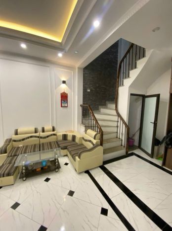 Chính chủ cho thuê nhà 5 tầng ngõ 211 khương trung - 3 pn 6859508