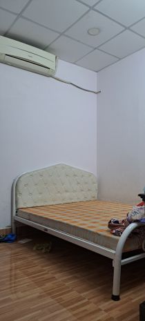 Bán nhà mặt đường kha vạn cân, p. linh xuân, tp hcm,  dt 6859536