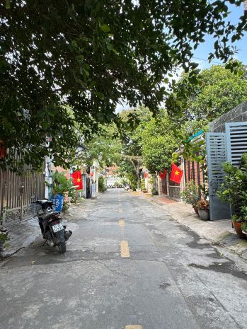 Cần bán nhà hxh đường thủy lợi phước long a q9  , dt 76m- 6859558
