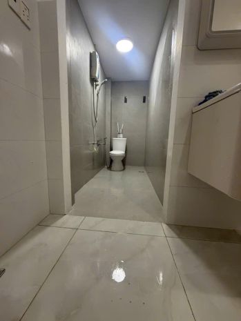 Nhà nhỏ xinh  hẻm xe hơi  phước long a - chỉ 3.1 tỷ 6859751