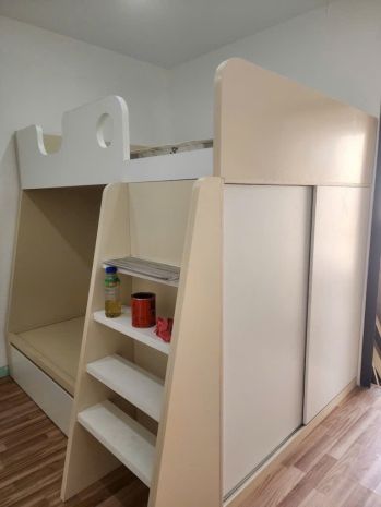 Nhà nhỏ xinh  hẻm xe hơi  phước long a - chỉ 3.1 tỷ 6859752