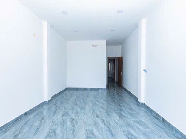 Bán nhà 1 trệt 2 lầu  trung tâm thủ dầu một  bình dương 6860086