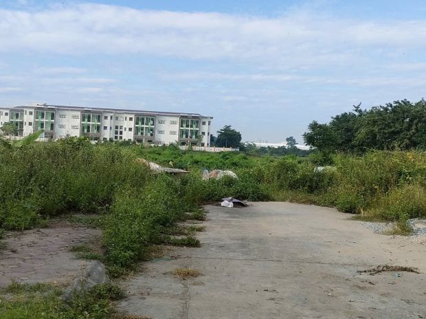 B.á.n đất đấu giá tổ 3 giai lạc, xã quang minh, hn, 6860259