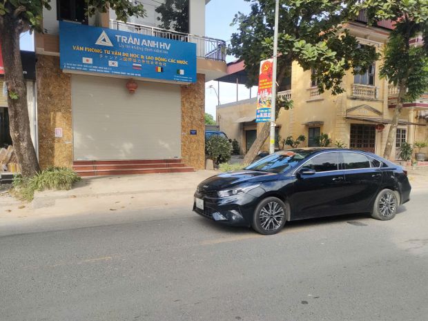 B.á.n đất đấu giá tổ 3 giai lạc, xã quang minh, hn, 6860262