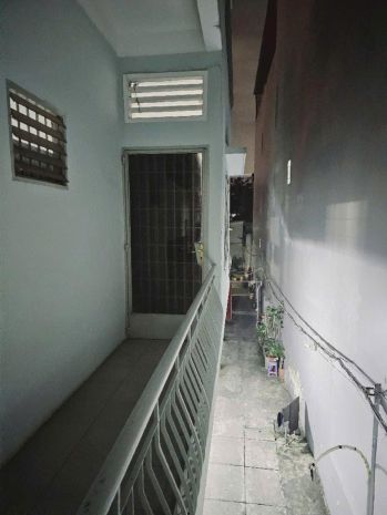 Giảm sốc 8.5tỷ! villa mặt tiền 3 tầng + 13 p.trọ, shr   an 6860268