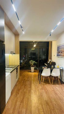 Chính chủ gửi bán căn hộ chung cư a4 đền lừ viuu triệu đô 6860296