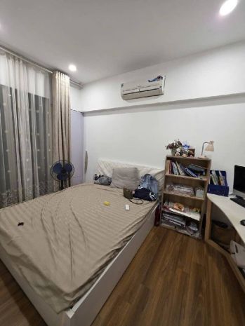 Chính chủ gửi bán căn hộ chung cư a4 đền lừ viuu triệu đô 6860297