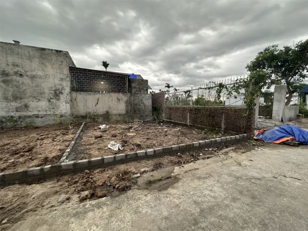 Phân lô f0 tư thủy  giá chỉ 7xx triệulô, cơ hội đầu tư 6860327
