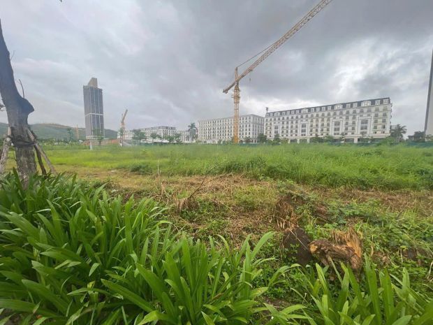 Cơ hội vàng đầu tư  bán lô đất hơn 4.000m2, vị trí trung 6860367