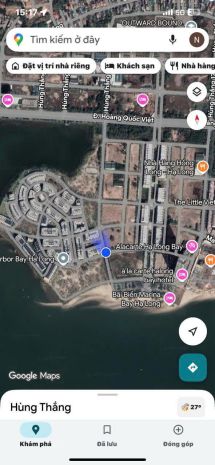 Cơ hội vàng đầu tư  bán lô đất hơn 4.000m2, vị trí trung 6860370