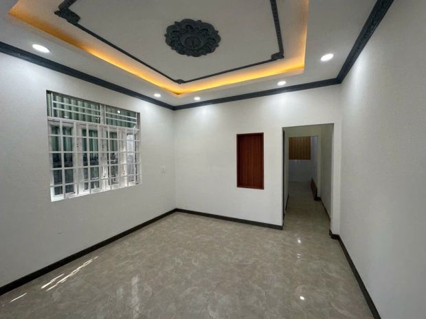 Nhà ngon tam châu, tam phú - 68m2 - 3pn - oto - giá riêu 6860382