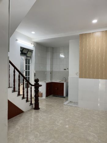 Nhà ngon tam châu, tam phú - 68m2 - 3pn - oto - giá riêu 6860383