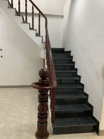 Nhà ngon tam châu, tam phú - 68m2 - 3pn - oto - giá riêu 6860387