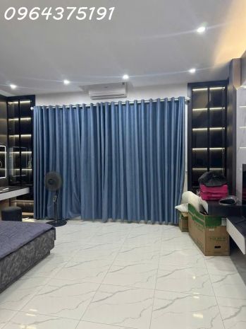 Hàng hiếm bán nhà nguyễn văn cừ - 73m2 - 7 tầng thang máy - 6860400