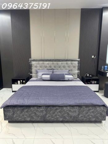 Hàng hiếm bán nhà nguyễn văn cừ - 73m2 - 7 tầng thang máy - 6860401