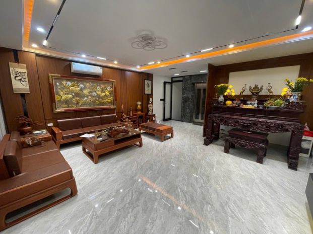 Bán nhà phố dương đức hiền, 85m, 4 tầng. chỉ 8,5  tỷ. lô 6860403