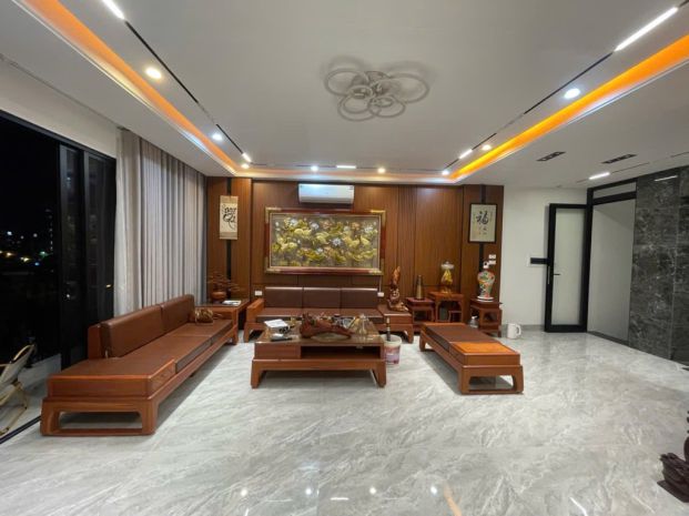 Bán nhà phố dương đức hiền, 85m, 4 tầng. chỉ 8,5  tỷ. lô 6860404