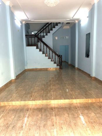 Tân bình - 100m2 -  hẻm xe tải  - phan huy ích - giá 7 tỷ. 6860476