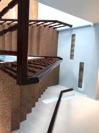 Tân bình - 100m2 -  hẻm xe tải  - phan huy ích - giá 7 tỷ. 6860479