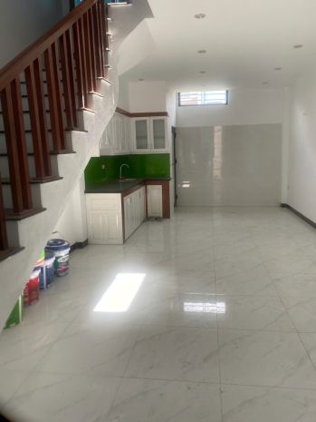 Cho thuê nhà 4 tầng  ngõ 28 thượng phúc  tả thanh oai 6860554