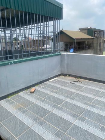 Cho thuê nhà 4 tầng  ngõ 28 thượng phúc  tả thanh oai 6860556