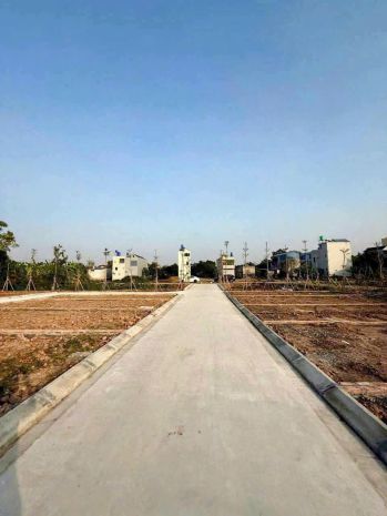 Đất nền ven khu công nghiệp giá rẻ 6860612