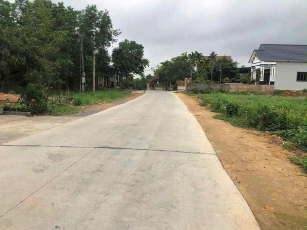 Đất nền ven khu công nghiệp giá rẻ 6860613