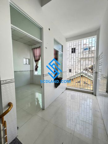 Bán nhà hẻm trần nhật duật  trung tâm thành phố nha trang 6860676