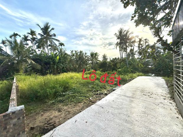 Đất hòa nghĩa  dương kinh, view ao thoáng mát  giá chỉ 6860791