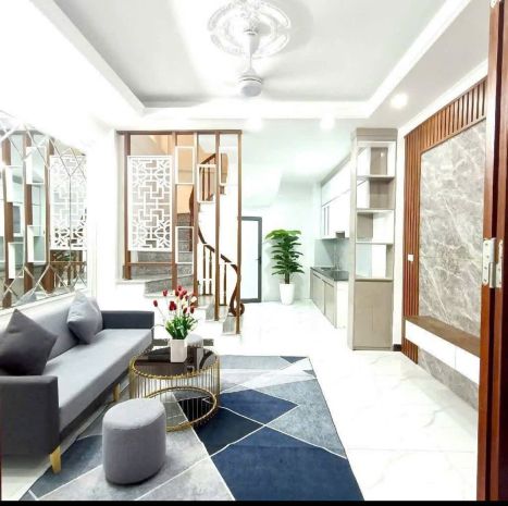Bán nhà cống vị  ba đình  căn góc 2 mặt thoáng  gần 6860805