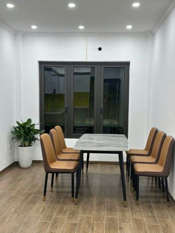 Bán nhà cống vị  ba đình  căn góc 2 mặt thoáng  gần 6860806