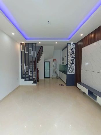 Siêu phẩm nhà phân lô - ô tô - ở cực sướng - mặt tiền rộng 6860814