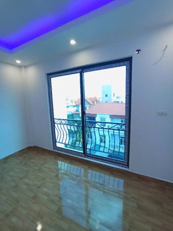 Siêu phẩm nhà phân lô - ô tô - ở cực sướng - mặt tiền rộng 6860815