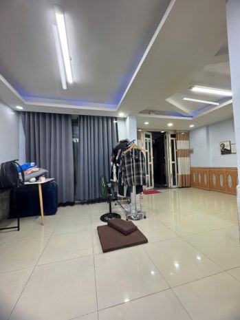 Nhà trương thị hoa tân thới hiệp ngang 6m 2 tầng 5 tỷ 360. 6860839