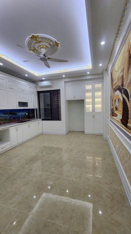 Ôtô đô cưa phô phung chi kiên hoang quôc viêt 6860944