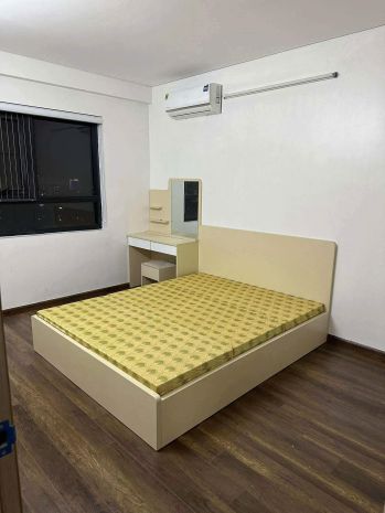 Cho thuê căn hộ cao cấp - trung tâm quận hoàng mai 6861020