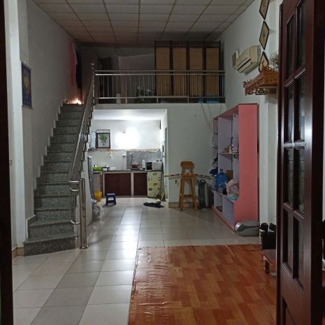Bán nhà ngọc thụy  long biên 6861080