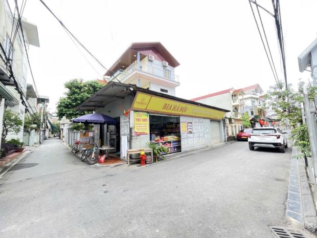 Bán đất hot tại đông anh  vị trí đẹp, giá hợp lý !!! 6861120