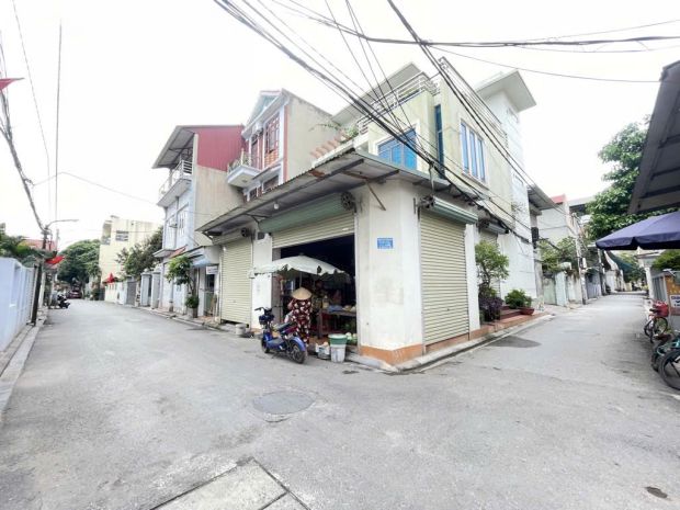 Bán đất hot tại đông anh  vị trí đẹp, giá hợp lý !!! 6861123