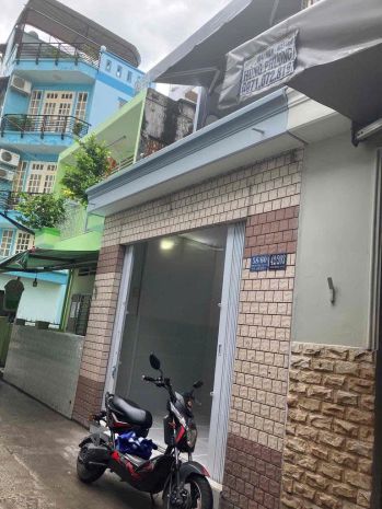 Cho thuê nhà nguyên cănhxh3pnxô viết nghệ tĩnhphan chu 6861236