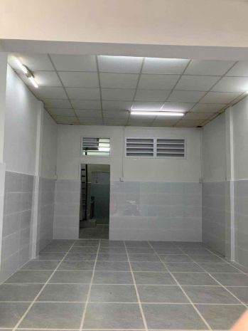 Cho thuê nhà nguyên cănhxh3pnxô viết nghệ tĩnhphan chu 6861237