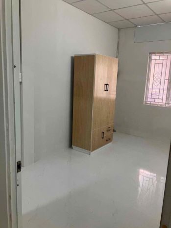 Cho thuê nhà nguyên cănhxh3pnxô viết nghệ tĩnhphan chu 6861238