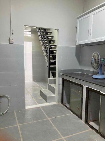 Cho thuê nhà nguyên cănhxh3pnxô viết nghệ tĩnhphan chu 6861239