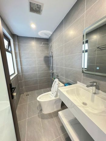 Bán nhà đặng vũ hỷ long bien 5 tầng mới đẹp long lanh giá 6861243