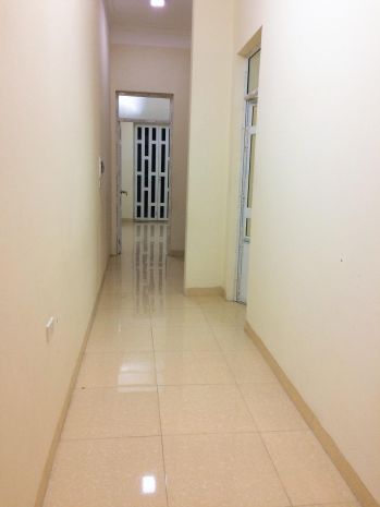 Cho thuê nhà 3 tầng thạch bàn - long biên  hà nội giá 7 tri 6861323