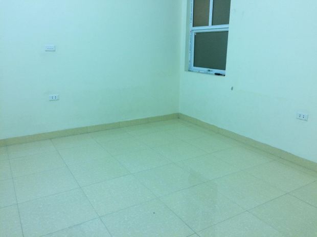 Cho thuê nhà 3 tầng thạch bàn - long biên  hà nội giá 7 tri 6861324