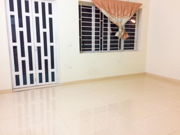Cho thuê nhà 3 tầng thạch bàn - long biên  hà nội giá 7 tri 6861326