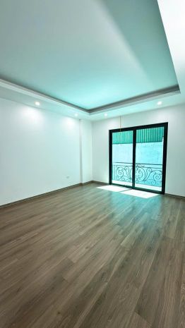 Bán nhà nguyễn ngọc nại, thanh xuân - 38m x 6 tầng 8,8 tỷ - 6861336