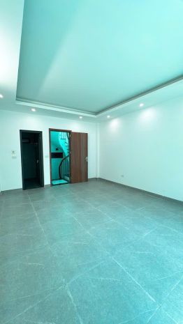 Bán nhà nguyễn ngọc nại, thanh xuân - 38m x 6 tầng 8,8 tỷ - 6861337