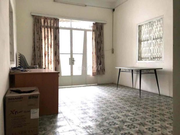 Chính chủ bán mặt tiền hồ biểu chánh, p.12, phú nhuận: 6861342
